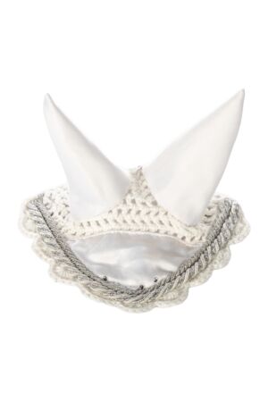 Bonnet anti-mouches de compétition -Hobby Horsing-