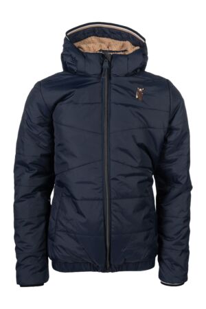 Veste -Mia-
