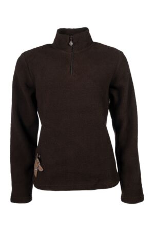 Pull -Mia-