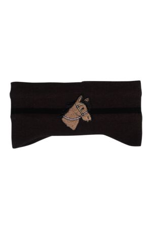 Bandeau -Mia-