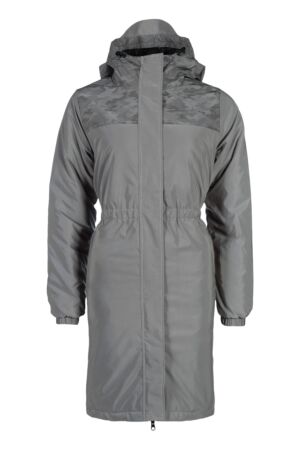 Manteau d'équitation -Washington-