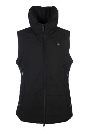 Gilet chauffant -Canada- Style