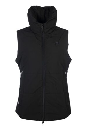 Gilet chauffant -Canada- Style (sans batterie)