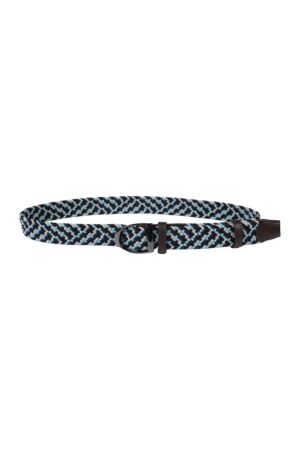 Elastic belt -Laos-