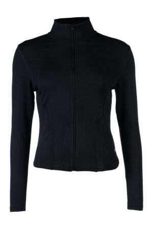 Functional jacket -Shape-