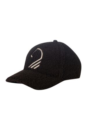 Basecap -Arezzo-