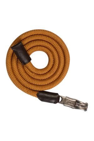Strick -Arezzo- mit Panikhaken
