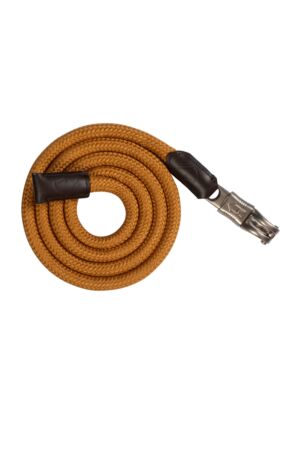 Strick -Arezzo- mit Panikhaken