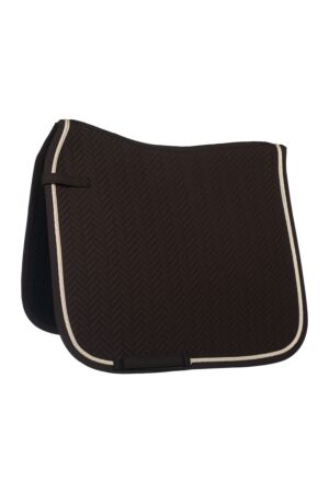 Tapis -Florence-