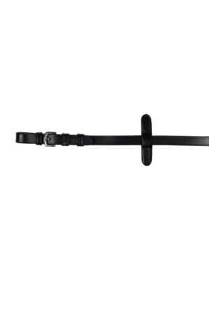 Reins anatomic -Super Soft-