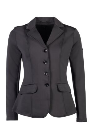 Veste de concours -Amy-