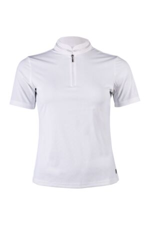 Polo de concours -Amy-