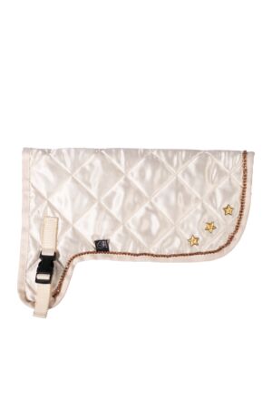 Decke -Hobby Horsing Premium-