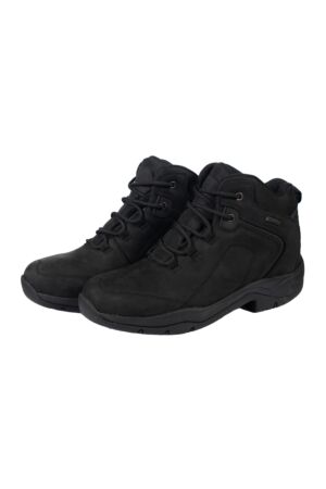 Stable and walking boot -Explorer-