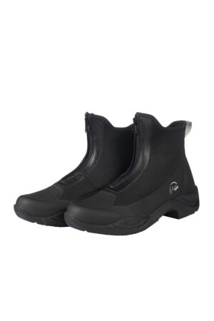 Stiefeletten -Action Pro-