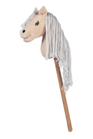 Hobby Horse -Professional Slim Line-