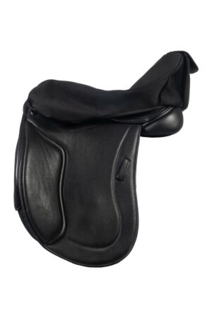 Housse de chauffage pour selle -Sauter- Style