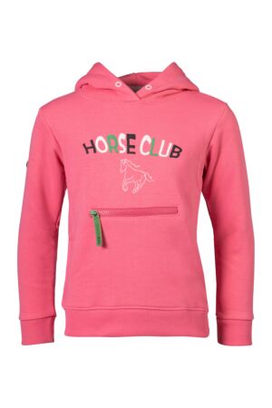 Hoody -Maui-