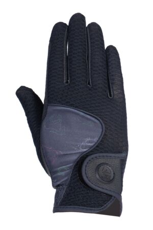 Gants enfants -Maui-