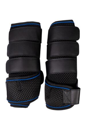 Cooling protection boots -EquineCarePro-