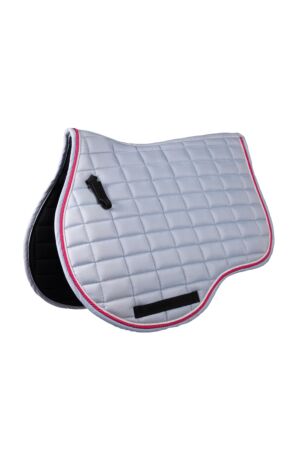 Schabracke -Manchester-