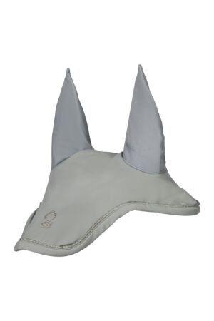 Bonnet anti-mouches -Limone-
