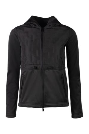 Veste -Limone-