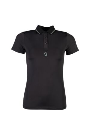 Polo -Limone-