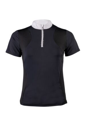 Polo de concours -Glam-