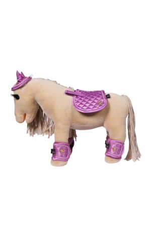 Designset -Cuddle Horse-