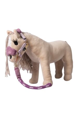 Halfterset -Cuddle Horse-