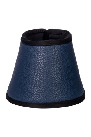 Overreach boots -Comfort Premium-
