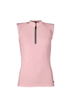 Top -Hannah-