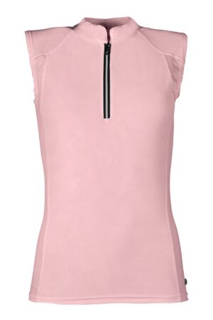Top -Hannah-