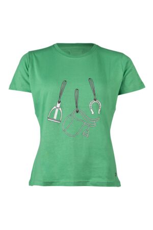 T-Shirt -Elements-