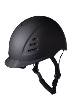 Riding helmet -Kali Uni-