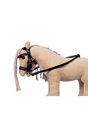 Bridon -Cuddle Horse-