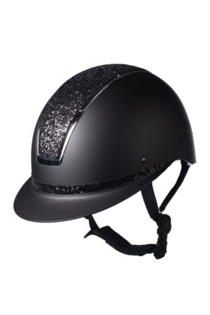 Reithelm -Lady Shield Elegant-