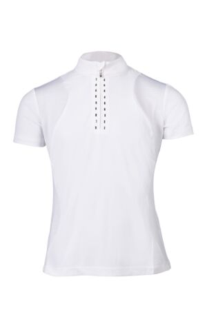 Turniershirt -Glam Kids-