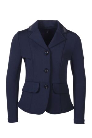 Veste de concours -Amy Kids-
