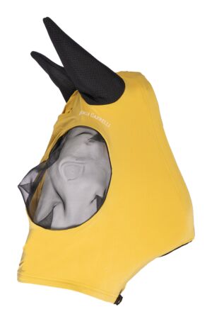 Masque anti-mouches -Limone-