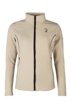 Sweat -Limone-