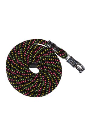 Longe -NeonFlash- avec crochet anti-panique