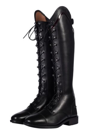 Riding boots -Glam Lace Kids-