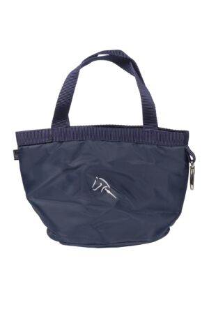 Sac de pansage -Hobby Horsing-