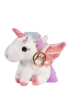 Unicornio -Pequeño-
