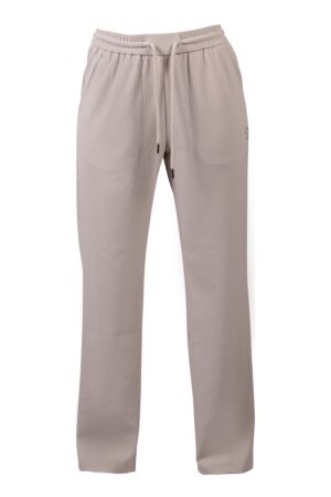 Hose -Limone-