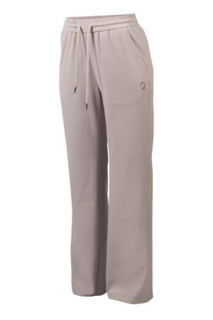 Pantalon -Limone-