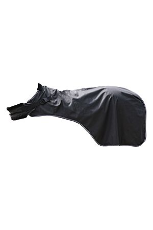 Horse walker rug -Carvis-