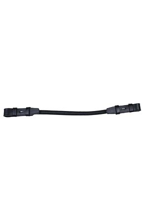 Saddle strap